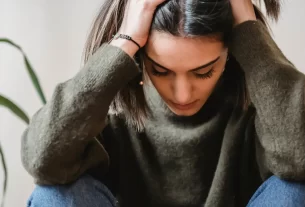 erros espirituais no casamento