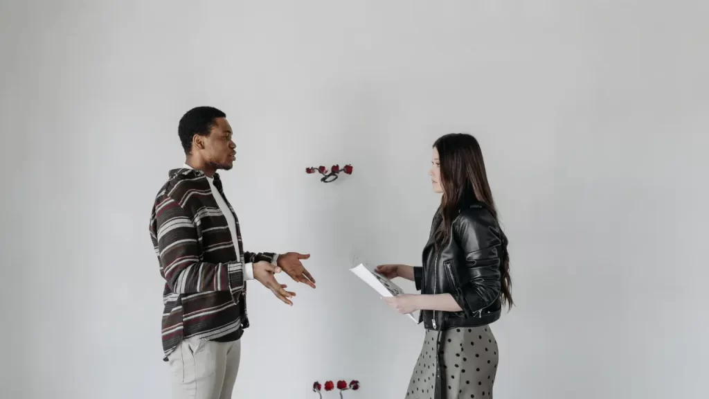 Verdades sobre a vida a dois