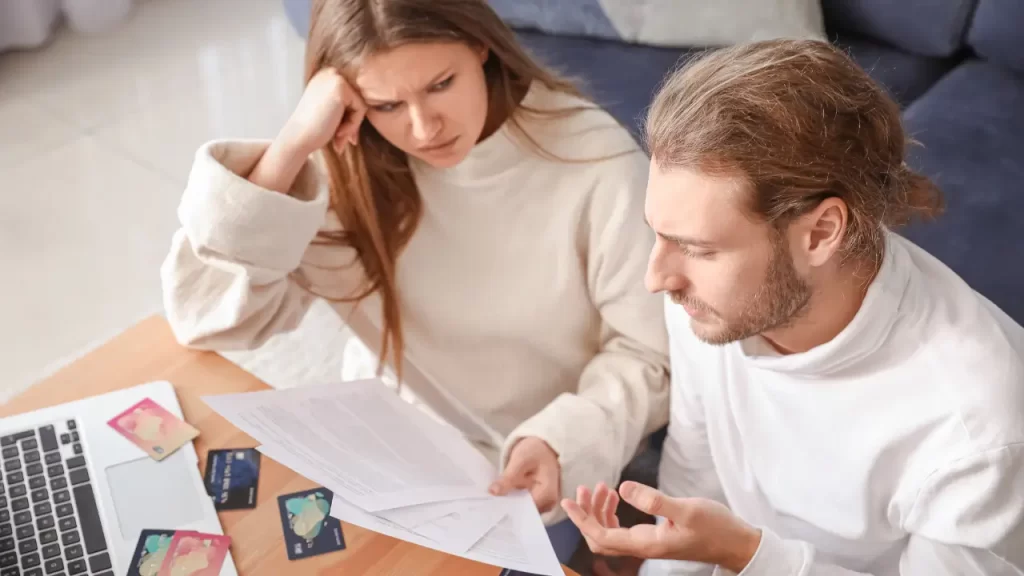 Como a esposa deve tratar o marido segundo a bíblia