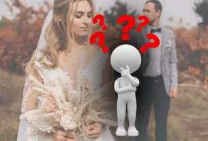 Matrimônio na Bíblia