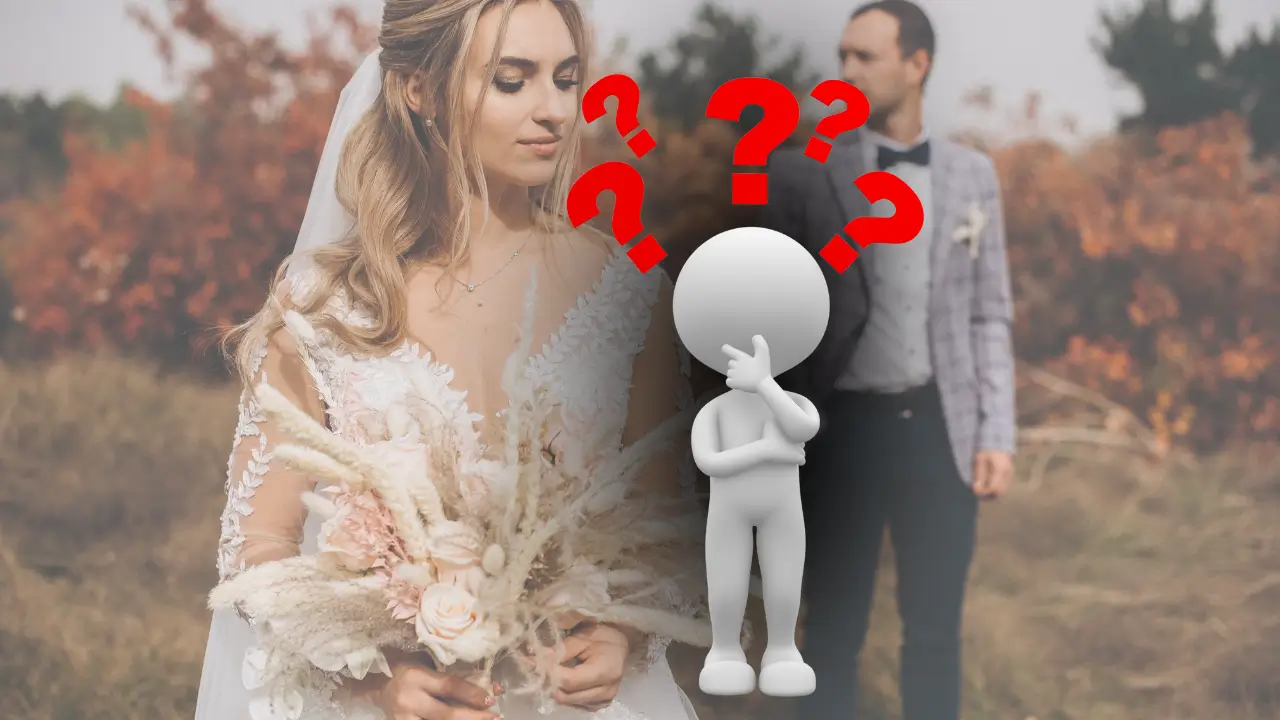 Matrimônio na Bíblia