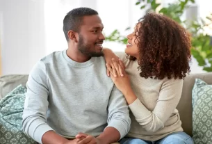 perguntas da noiva católica