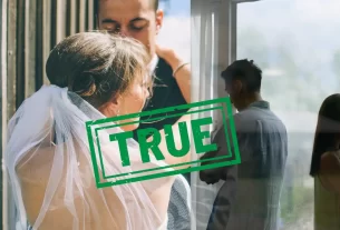 Verdades sobre a vida a dois