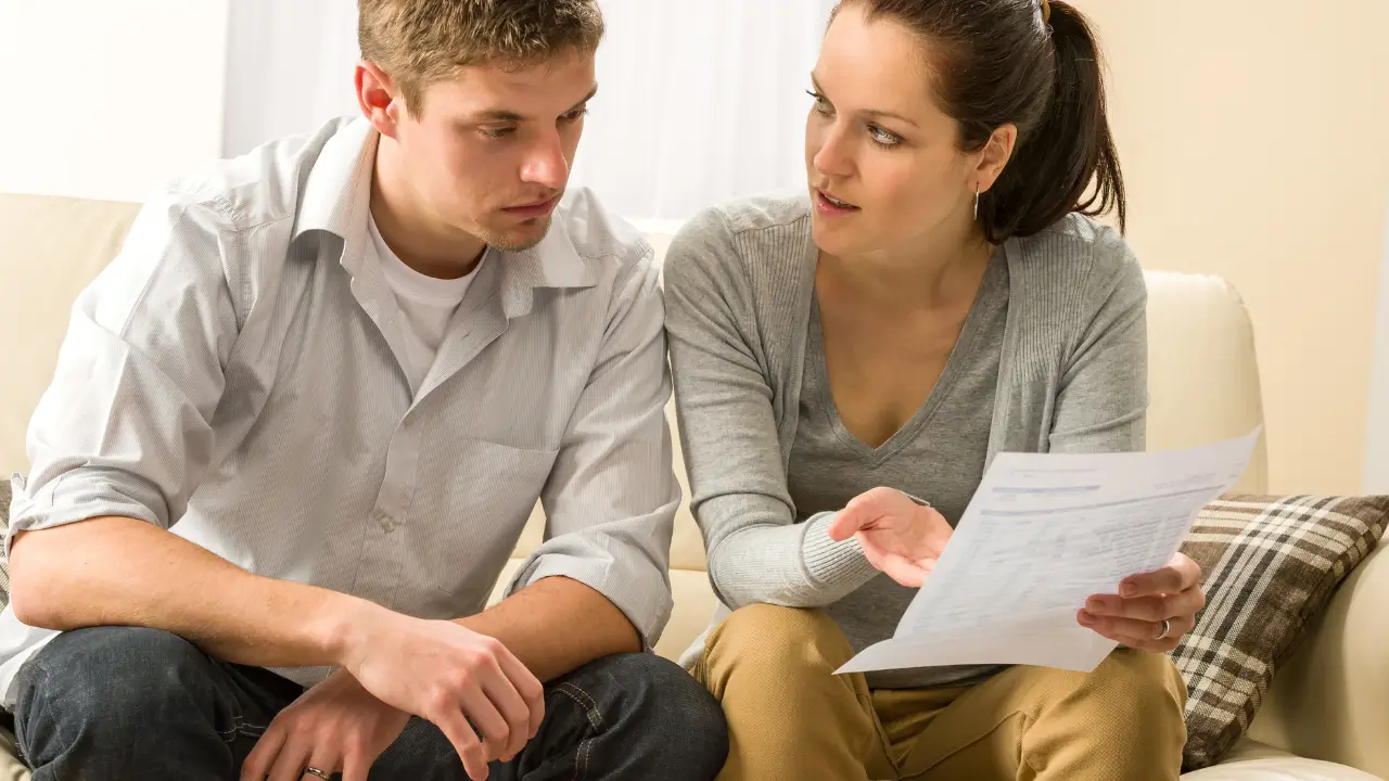 Como a esposa deve tratar o marido segundo a bíblia