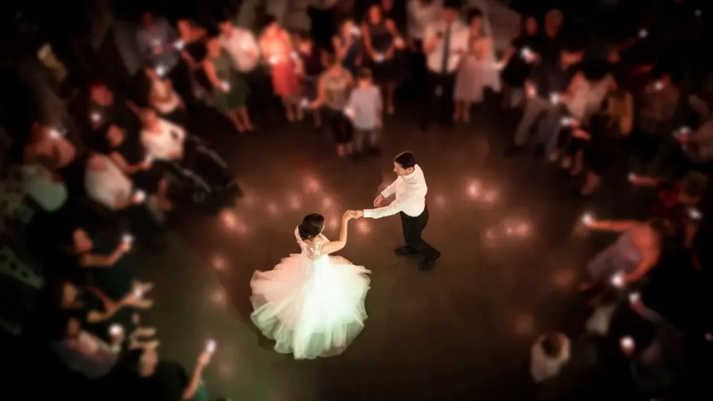 Matrimônio na Bíblia