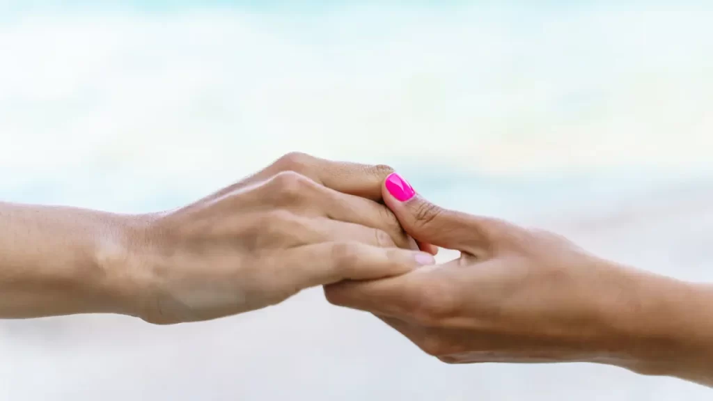 Como a esposa deve tratar o marido segundo a bíblia