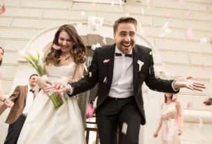 Requisitos para ser padrinho