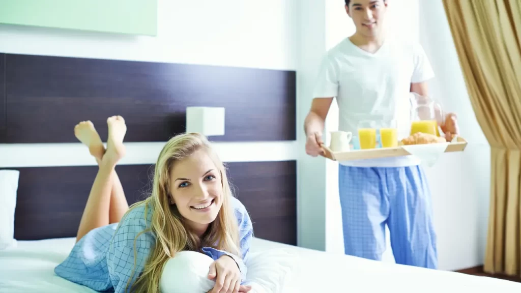 Verdades sobre a vida a dois