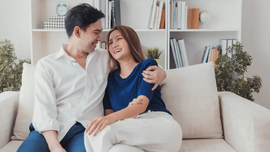 Como a esposa deve tratar o marido segundo a bíblia