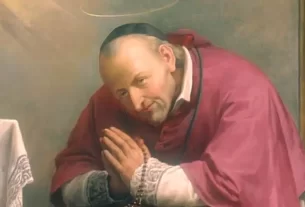 Relacionamento à distância