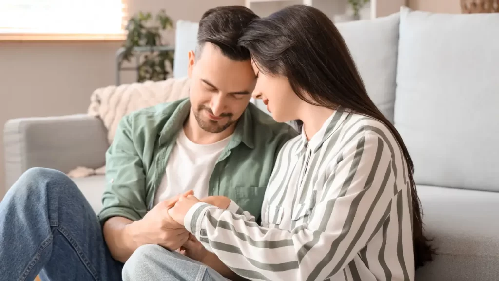 Verdades sobre a vida a dois