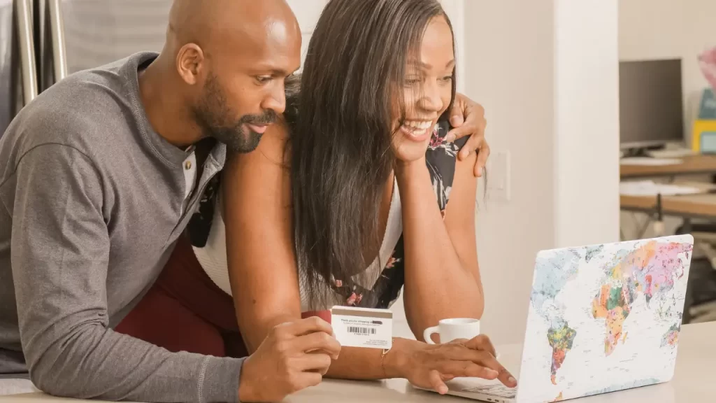 Como a esposa deve tratar o marido segundo a bíblia