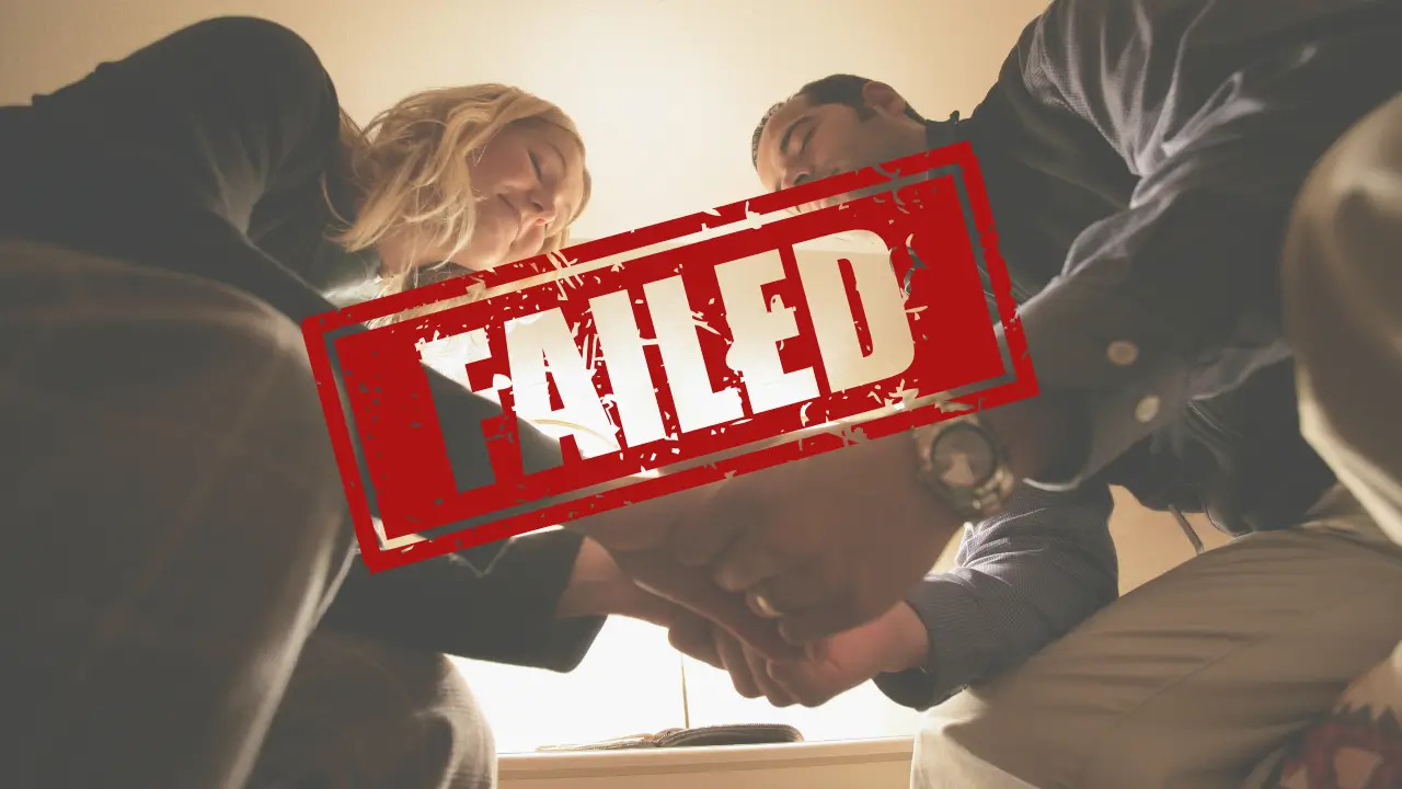 Casamento na Bíblia