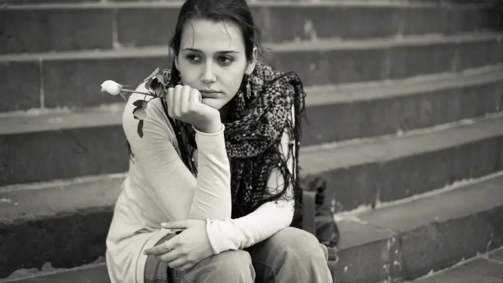 Versículos de namoro com propósito