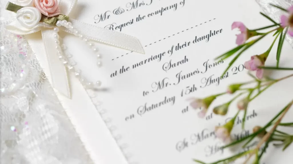 Mensagem do evangelho