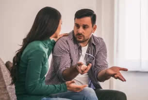 O temor do Senhor é o princípio da sabedoria