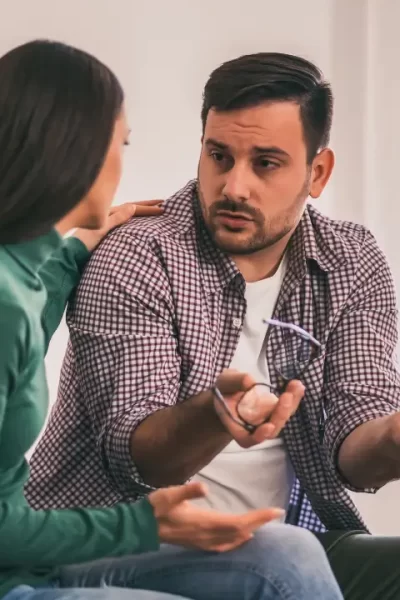 O temor do Senhor é o princípio da sabedoria