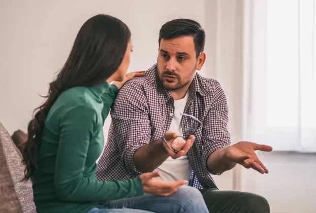 O temor do Senhor é o princípio da sabedoria