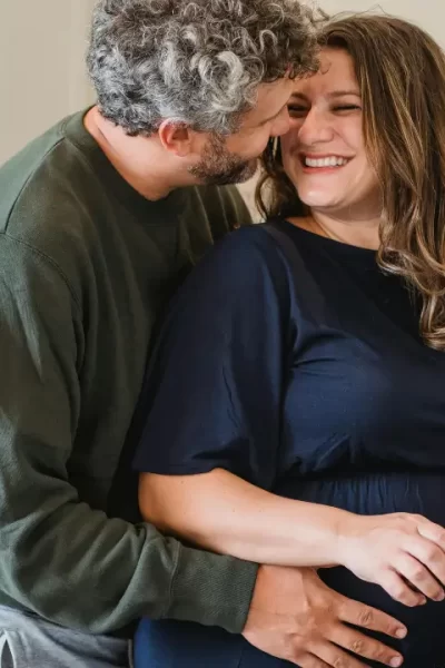 Reflexão sobre a vida a dois