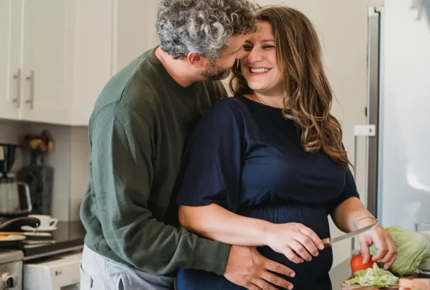 Reflexão sobre a vida a dois