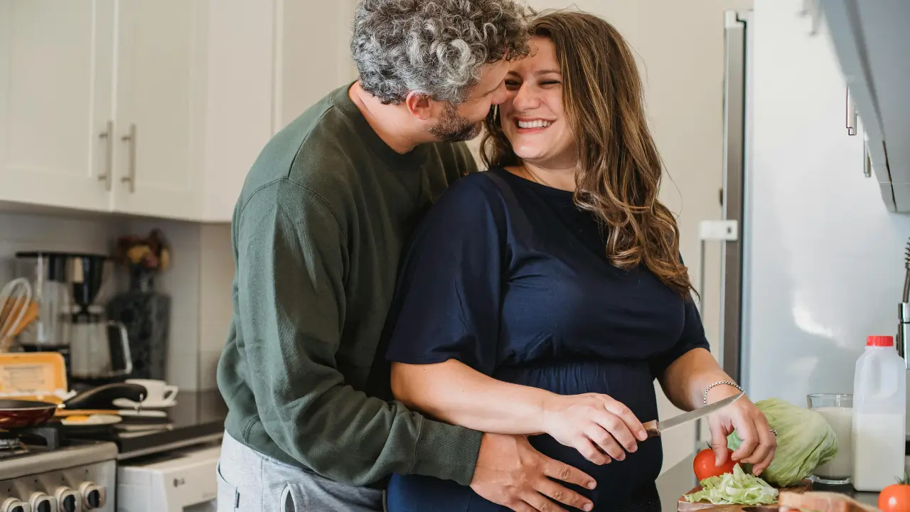 Reflexão sobre a vida a dois