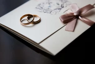 Mensagem do evangelho