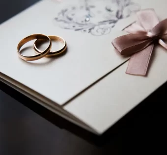 Mensagem do evangelho