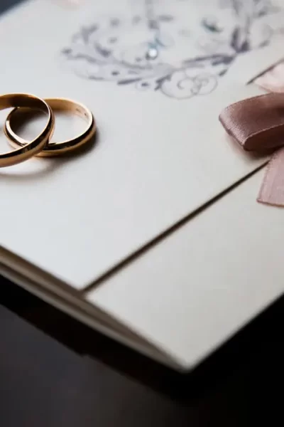 Mensagem do evangelho