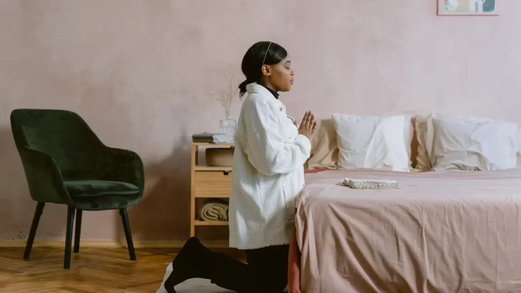 O que é evangelho no lar
