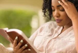 O que é evangelho no lar