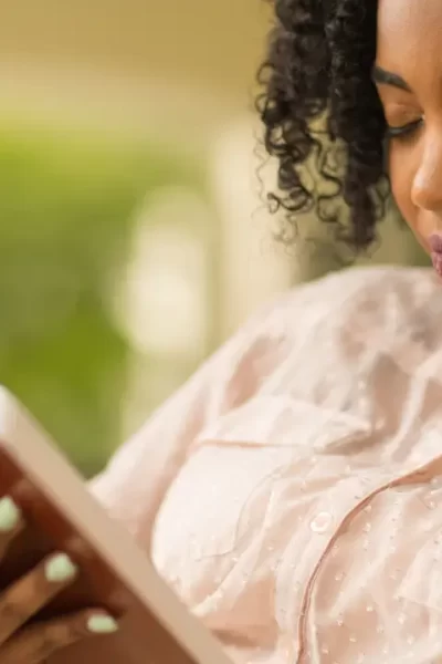 O que é evangelho no lar