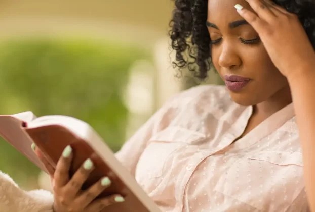 O que é evangelho no lar