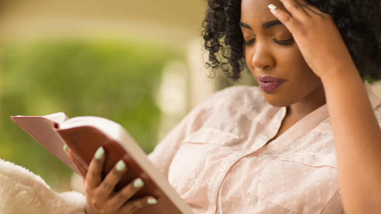 O que é evangelho no lar